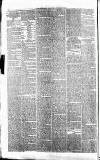 Gloucestershire Chronicle Saturday 03 December 1859 Page 4