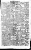 Gloucestershire Chronicle Saturday 10 December 1859 Page 5