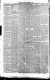 Gloucestershire Chronicle Saturday 10 December 1859 Page 8