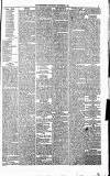 Gloucestershire Chronicle Saturday 24 December 1859 Page 3