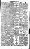 Gloucestershire Chronicle Saturday 24 December 1859 Page 5