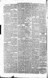 Gloucestershire Chronicle Saturday 24 December 1859 Page 8