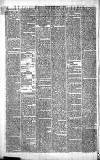 Gloucestershire Chronicle Saturday 04 February 1860 Page 2