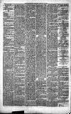 Gloucestershire Chronicle Saturday 18 February 1860 Page 4