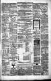 Gloucestershire Chronicle Saturday 18 February 1860 Page 5