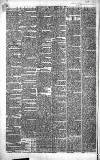 Gloucestershire Chronicle Saturday 25 February 1860 Page 2