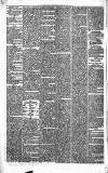 Gloucestershire Chronicle Saturday 25 February 1860 Page 4