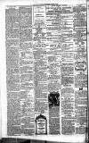 Gloucestershire Chronicle Saturday 03 March 1860 Page 8
