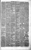 Gloucestershire Chronicle Saturday 07 April 1860 Page 5