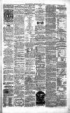 Gloucestershire Chronicle Saturday 07 April 1860 Page 7