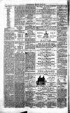 Gloucestershire Chronicle Saturday 07 April 1860 Page 8