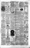 Gloucestershire Chronicle Saturday 05 May 1860 Page 7