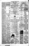 Gloucestershire Chronicle Saturday 05 May 1860 Page 8