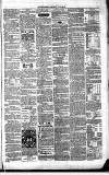 Gloucestershire Chronicle Saturday 26 May 1860 Page 7