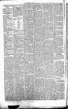 Gloucestershire Chronicle Saturday 01 September 1860 Page 4