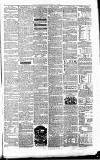 Gloucestershire Chronicle Saturday 01 September 1860 Page 7