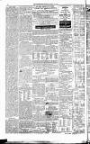 Gloucestershire Chronicle Saturday 15 September 1860 Page 6