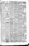 Gloucestershire Chronicle Saturday 15 September 1860 Page 7