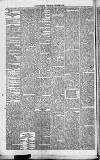 Gloucestershire Chronicle Saturday 13 October 1860 Page 4