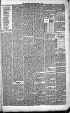 Gloucestershire Chronicle Saturday 20 October 1860 Page 3