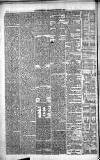 Gloucestershire Chronicle Saturday 20 October 1860 Page 6