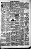 Gloucestershire Chronicle Saturday 20 October 1860 Page 7