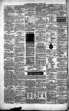 Gloucestershire Chronicle Saturday 20 October 1860 Page 8