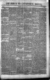 Gloucestershire Chronicle Saturday 20 October 1860 Page 9