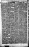 Gloucestershire Chronicle Saturday 20 October 1860 Page 10