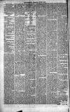 Gloucestershire Chronicle Saturday 27 October 1860 Page 4