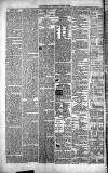 Gloucestershire Chronicle Saturday 27 October 1860 Page 6