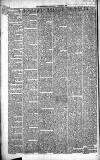 Gloucestershire Chronicle Saturday 03 November 1860 Page 2