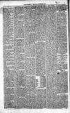 Gloucestershire Chronicle Saturday 10 November 1860 Page 2