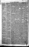 Gloucestershire Chronicle Saturday 17 November 1860 Page 2