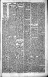 Gloucestershire Chronicle Saturday 24 November 1860 Page 3