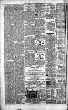 Gloucestershire Chronicle Saturday 24 November 1860 Page 6