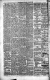 Gloucestershire Chronicle Saturday 24 November 1860 Page 8