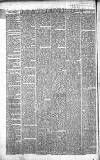 Gloucestershire Chronicle Saturday 01 December 1860 Page 2