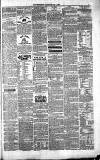 Gloucestershire Chronicle Saturday 01 December 1860 Page 7