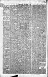 Gloucestershire Chronicle Saturday 29 December 1860 Page 2