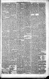 Gloucestershire Chronicle Saturday 29 December 1860 Page 5