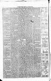 Gloucestershire Chronicle Saturday 19 January 1861 Page 2