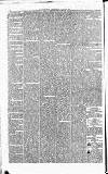 Gloucestershire Chronicle Saturday 26 January 1861 Page 2