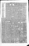 Gloucestershire Chronicle Saturday 26 January 1861 Page 3