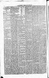 Gloucestershire Chronicle Saturday 26 January 1861 Page 4