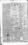 Gloucestershire Chronicle Saturday 26 January 1861 Page 6