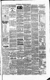 Gloucestershire Chronicle Saturday 26 January 1861 Page 7