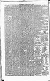 Gloucestershire Chronicle Saturday 26 January 1861 Page 8