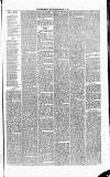 Gloucestershire Chronicle Saturday 02 February 1861 Page 3