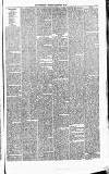 Gloucestershire Chronicle Saturday 23 February 1861 Page 3